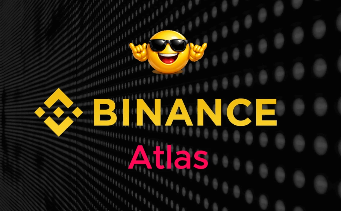 🚀 01.07.2026 Криптовалютная биржа Binance объявила о партнерстве с компанией Anchorage Digital, - изображение