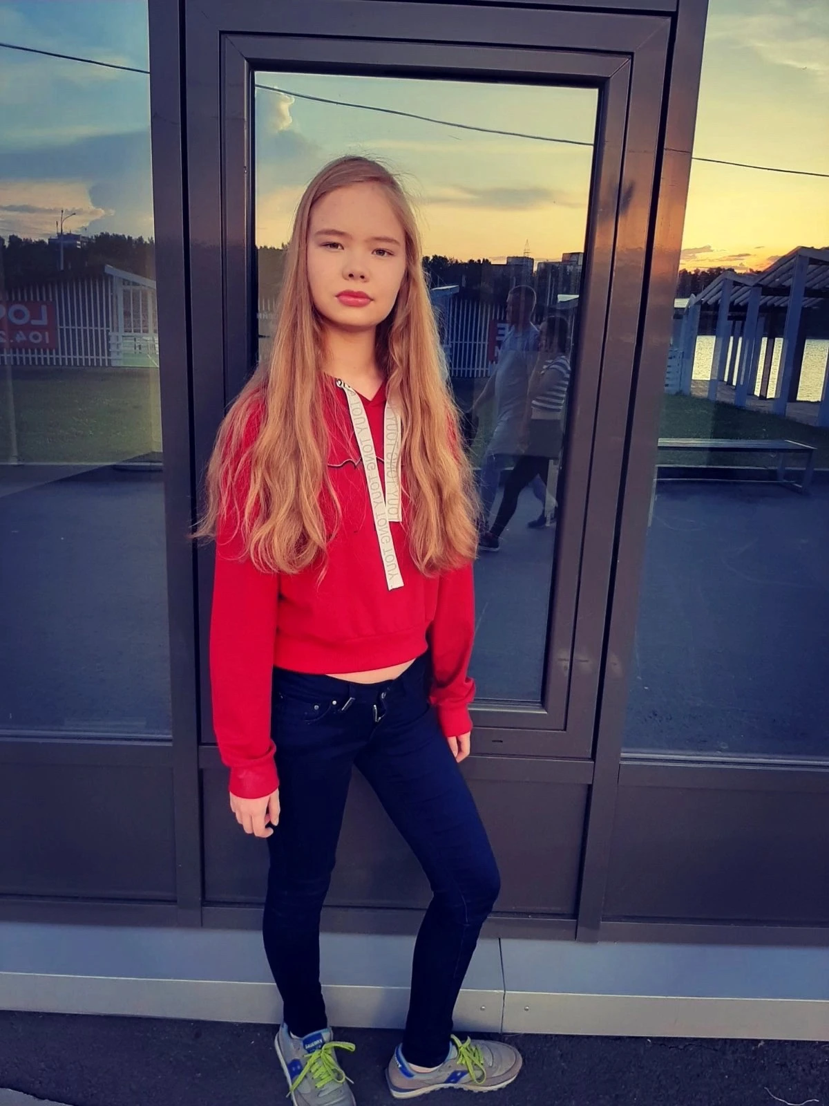 #фотосессия - изображение