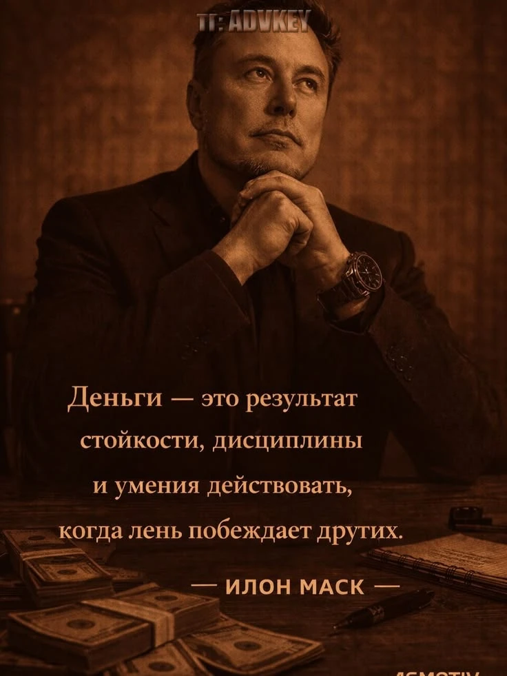 Изображение из поста - изображение