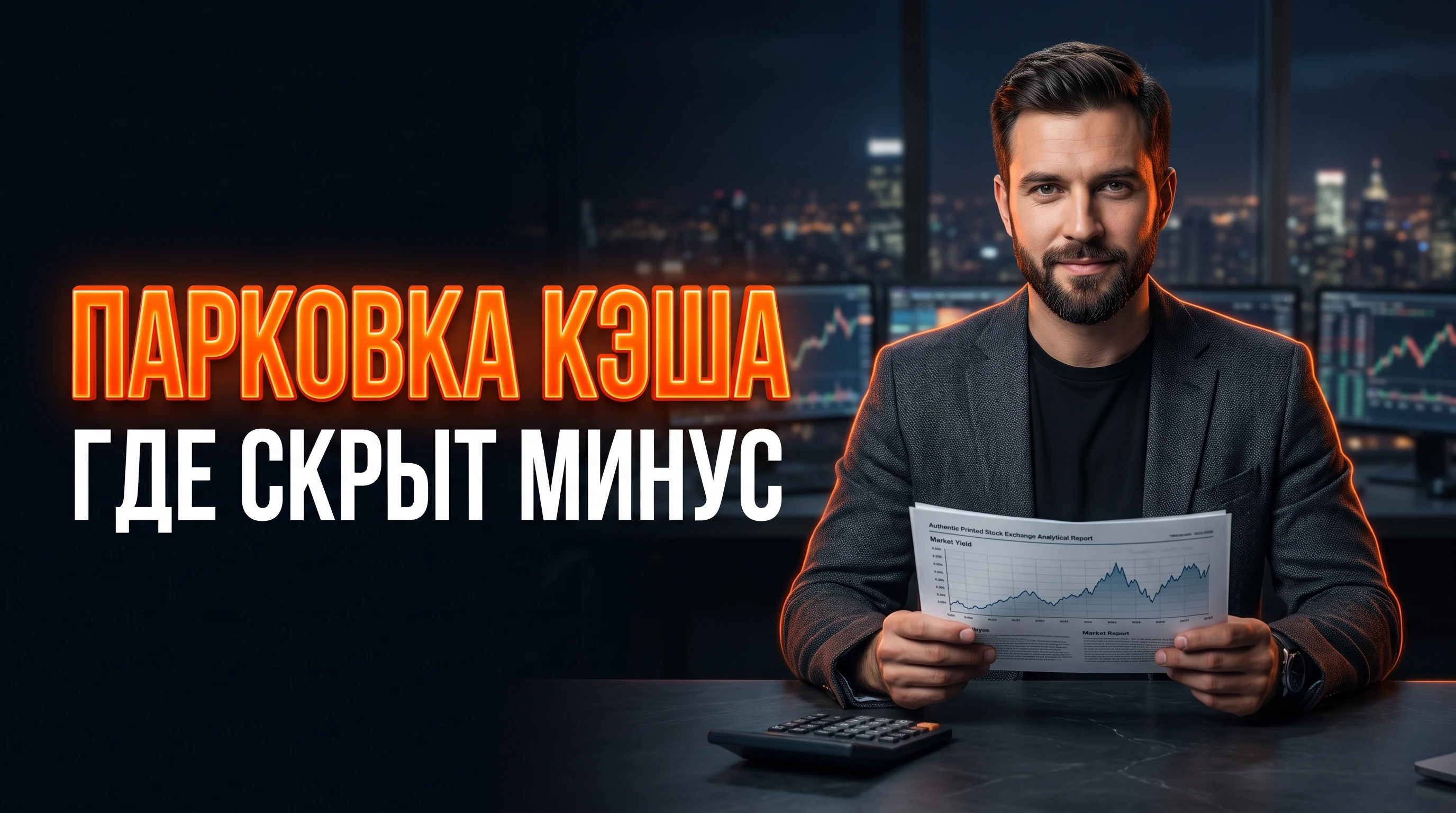Среди частных инвесторов и управляющих портфелями укоренилось убеждение, что свободный рублевый остаток между - изображение
