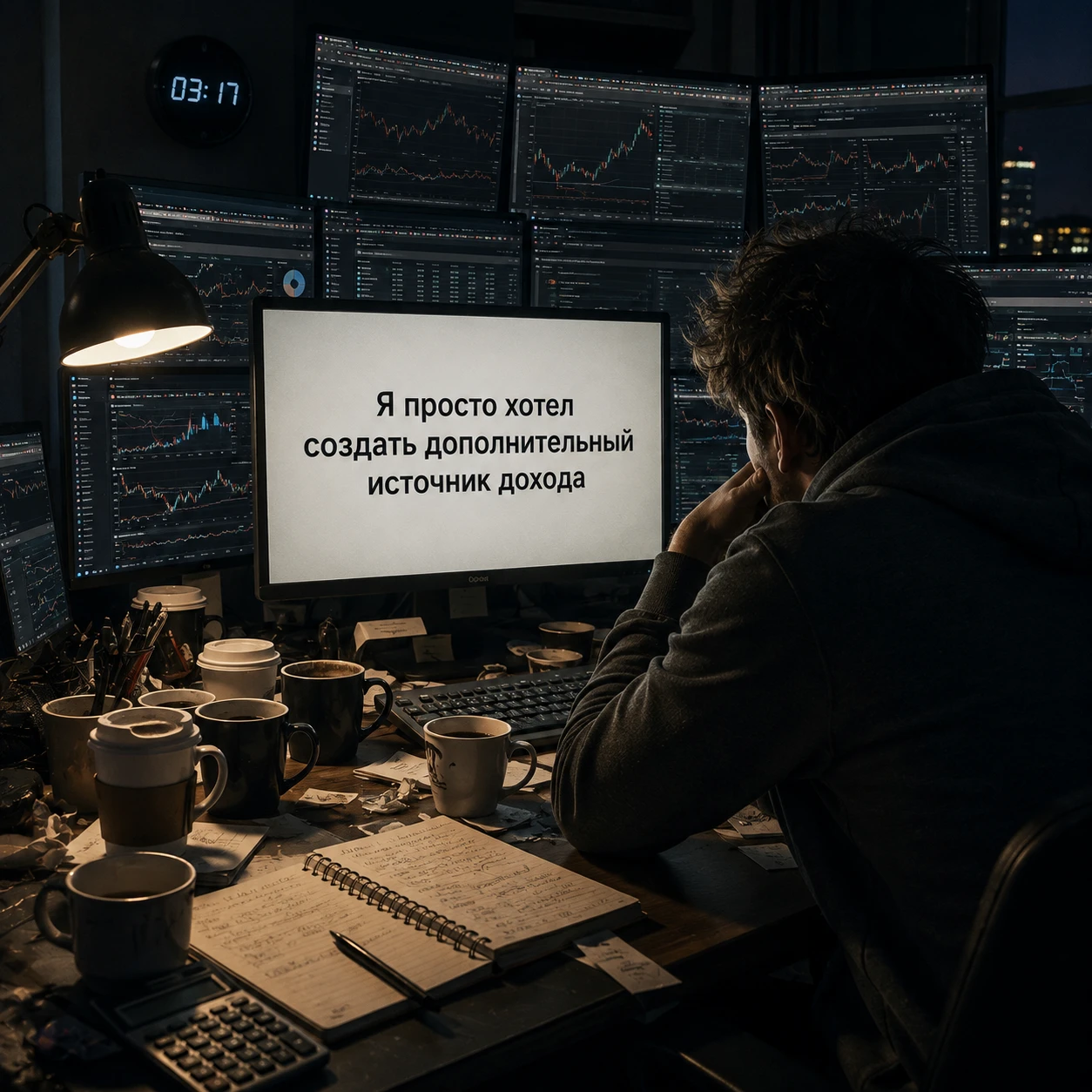 Изображение из поста - изображение