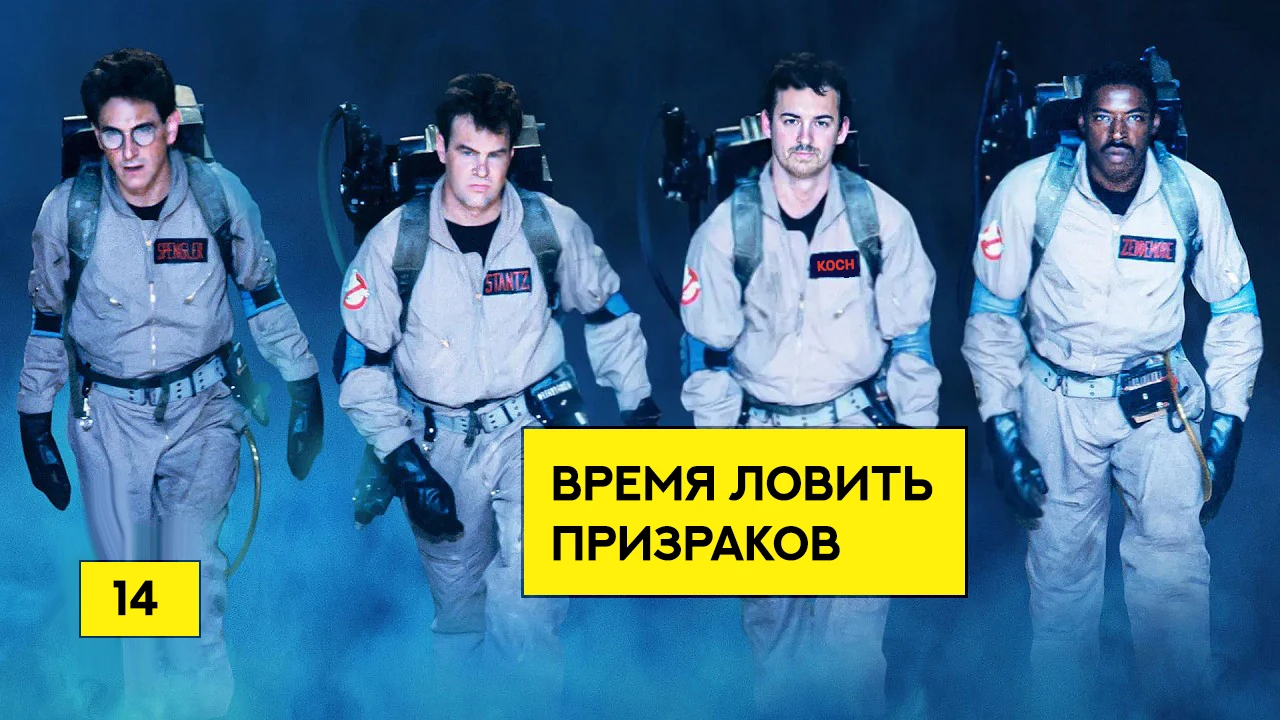 💭 С введением санкций против российской инфраструктуры и взрывным ростом заблокированных активов финансовый - изображение