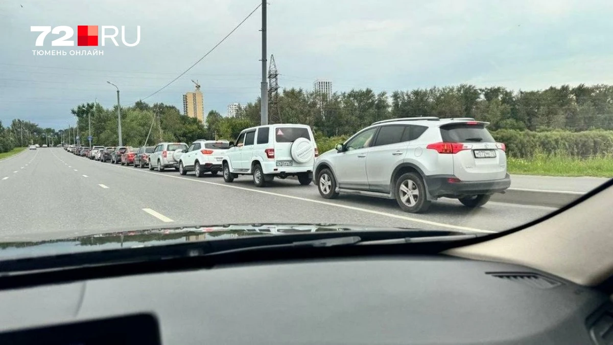 #Базарразбор Вице-премьер Александр Новак в Совете Федерации излучал сдержанный оптимизм. По его словам, ущерб - изображение