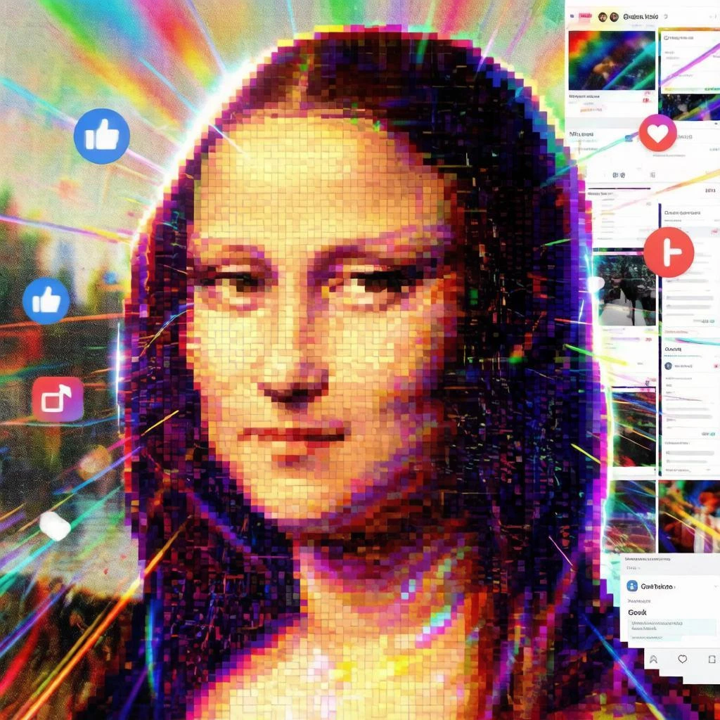 Изображение из поста - изображение