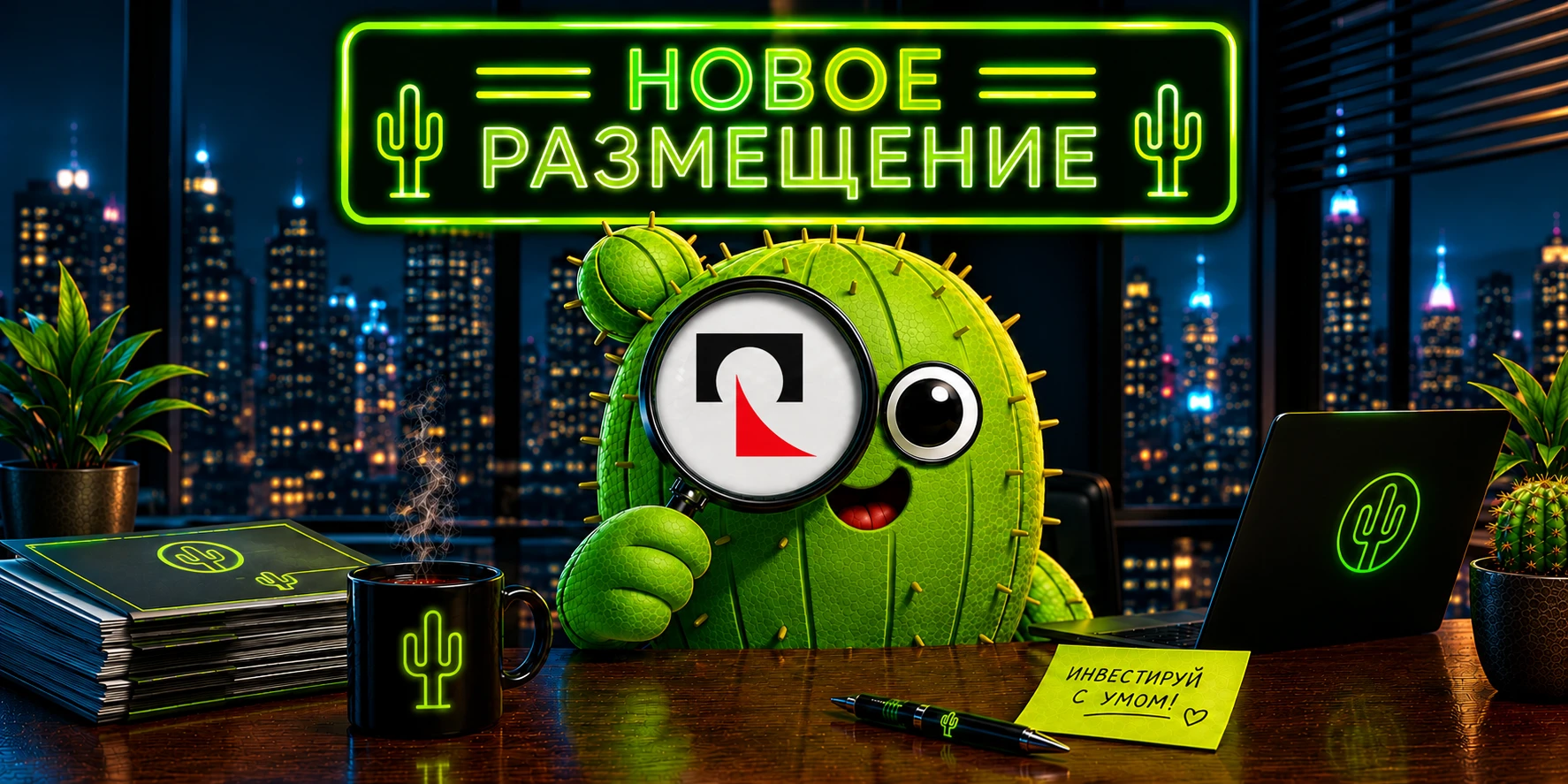 ‎🔎 Что за компания: ‎«РУСАЛ» (МКПАО «ОК РУСАЛ») — один из крупнейших в мире производителей алюминия, лидер в - изображение
