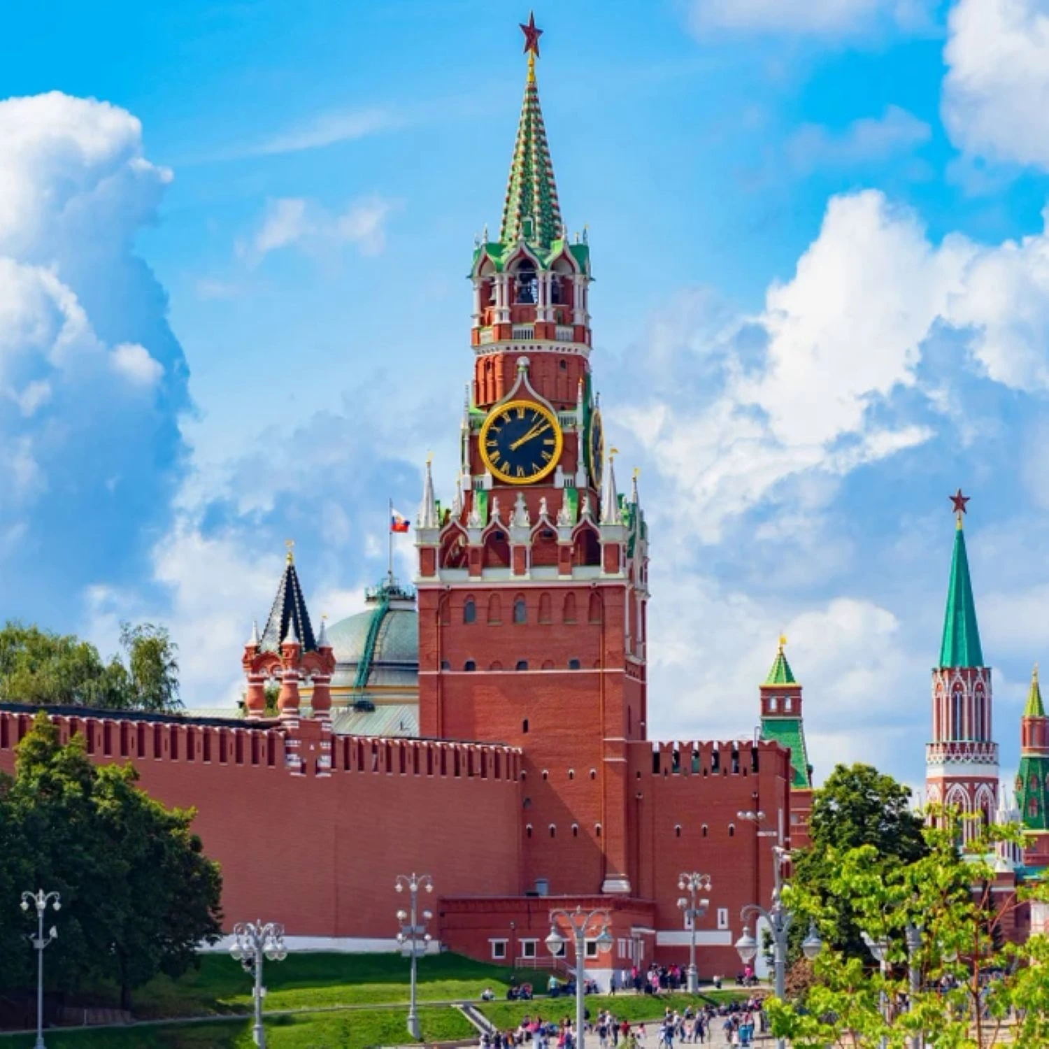 Общая ссылка https://band.link/V2Syb - изображение