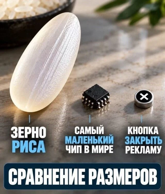 Изображение из поста - изображение