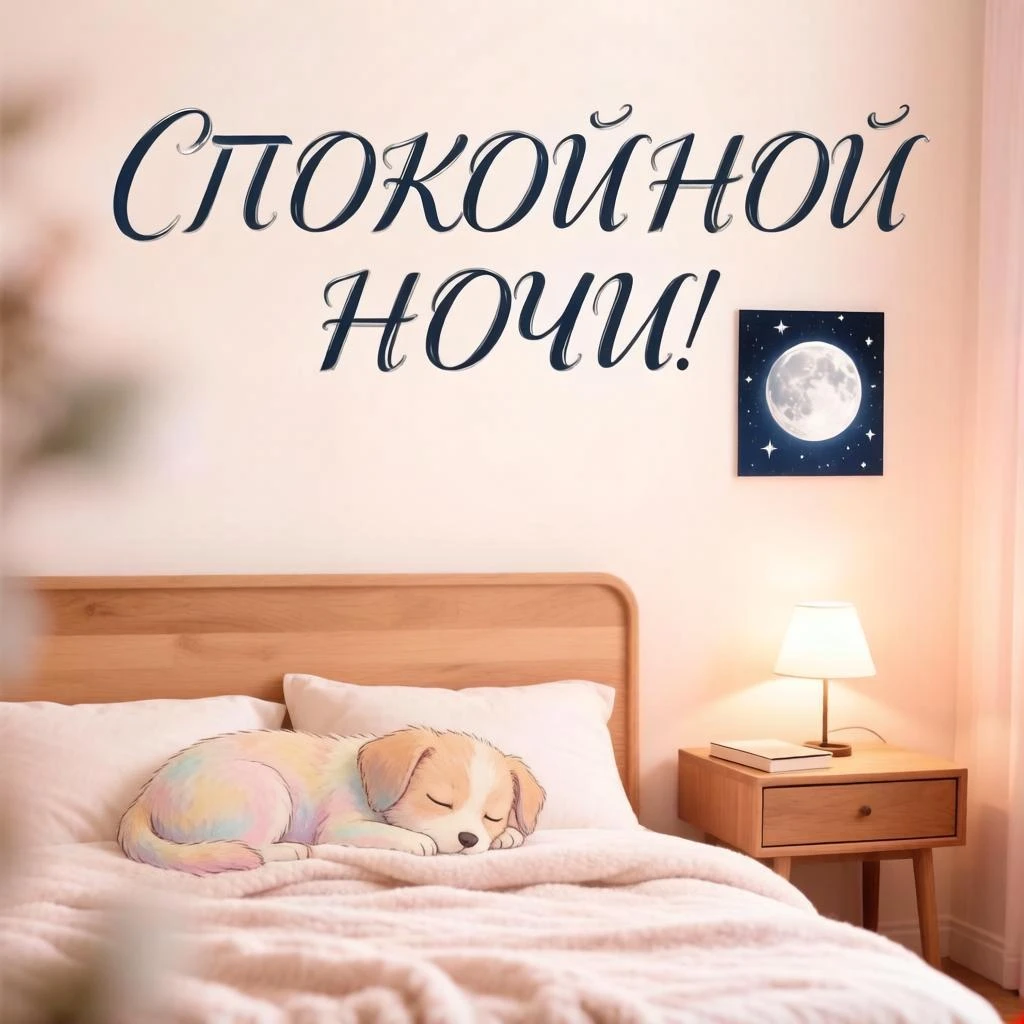 Изображение из поста - изображение