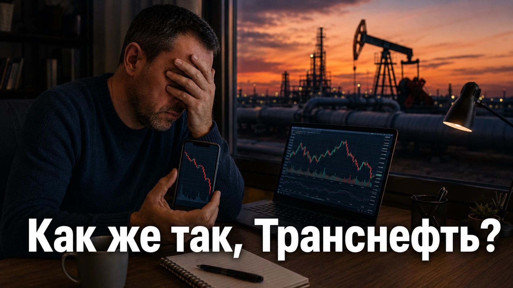 204,17 рубля на акцию, новость пришла в 18:48 в пятницу. Не утром, не днем, а именно вечером пятницы, когда - изображение