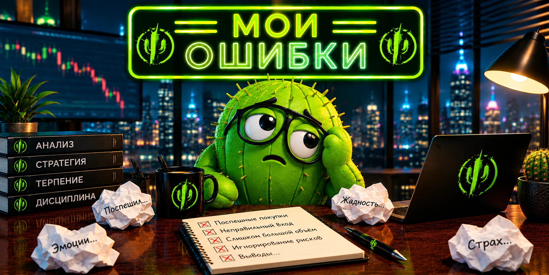 ‎Всем доброго пятничного дня! Впереди нас ждут выходные, и, если честно, то я планирую ими воспользоваться на - изображение