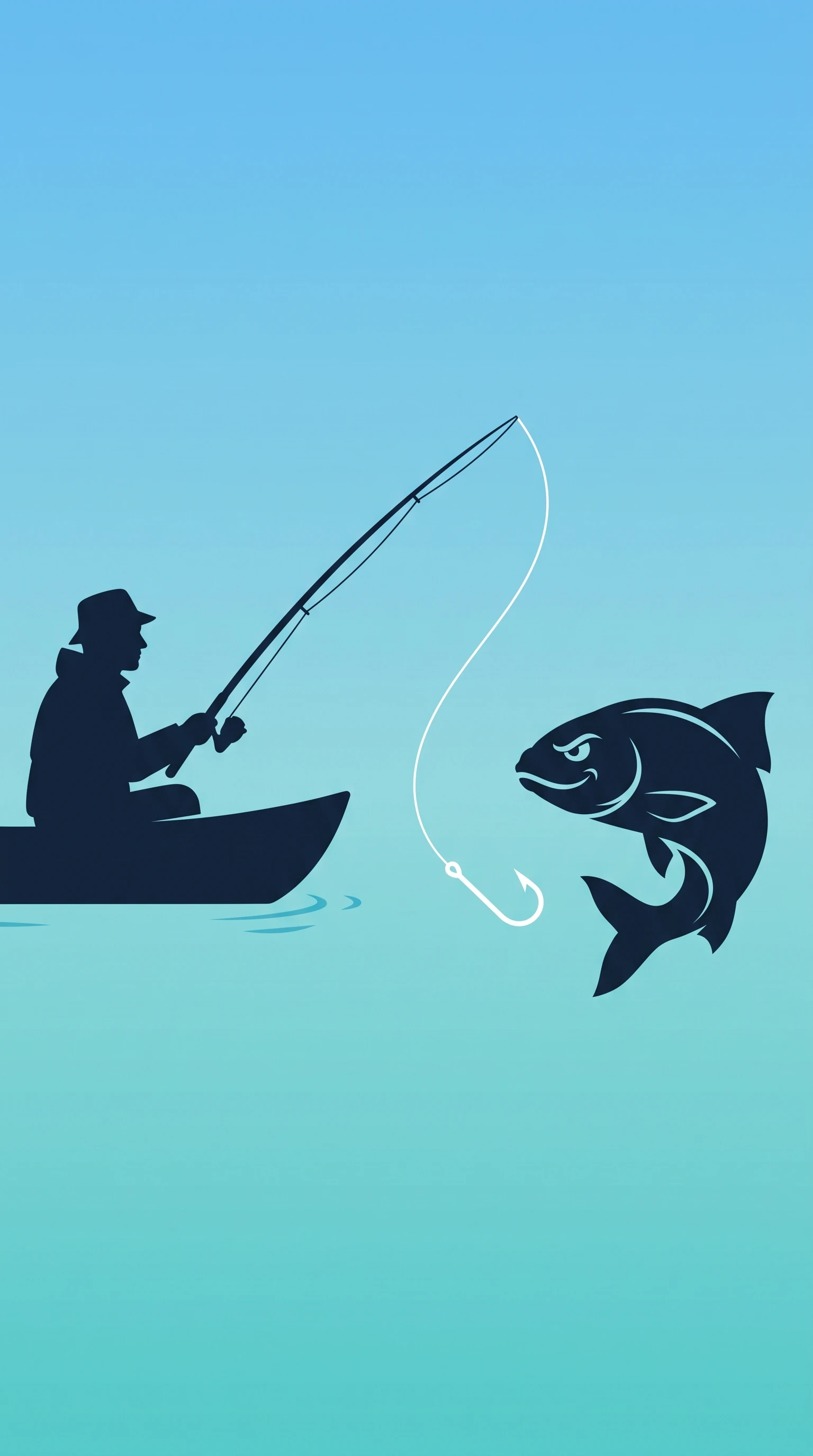 🎣 Хитрый донской лещ: почему его так непросто поймать? 🎣 Донской лещ — настоящий мастер маскировки и - изображение