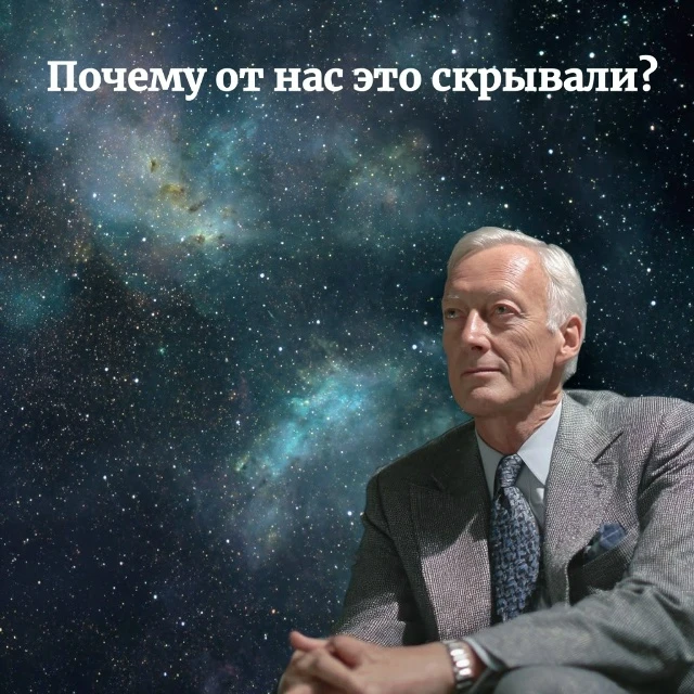 Ты сталкиваешься с проблемой. Она мешает двигаться, убивает энергию. Ты тратишь дни, чтобы понять, в чём суть, а - изображение