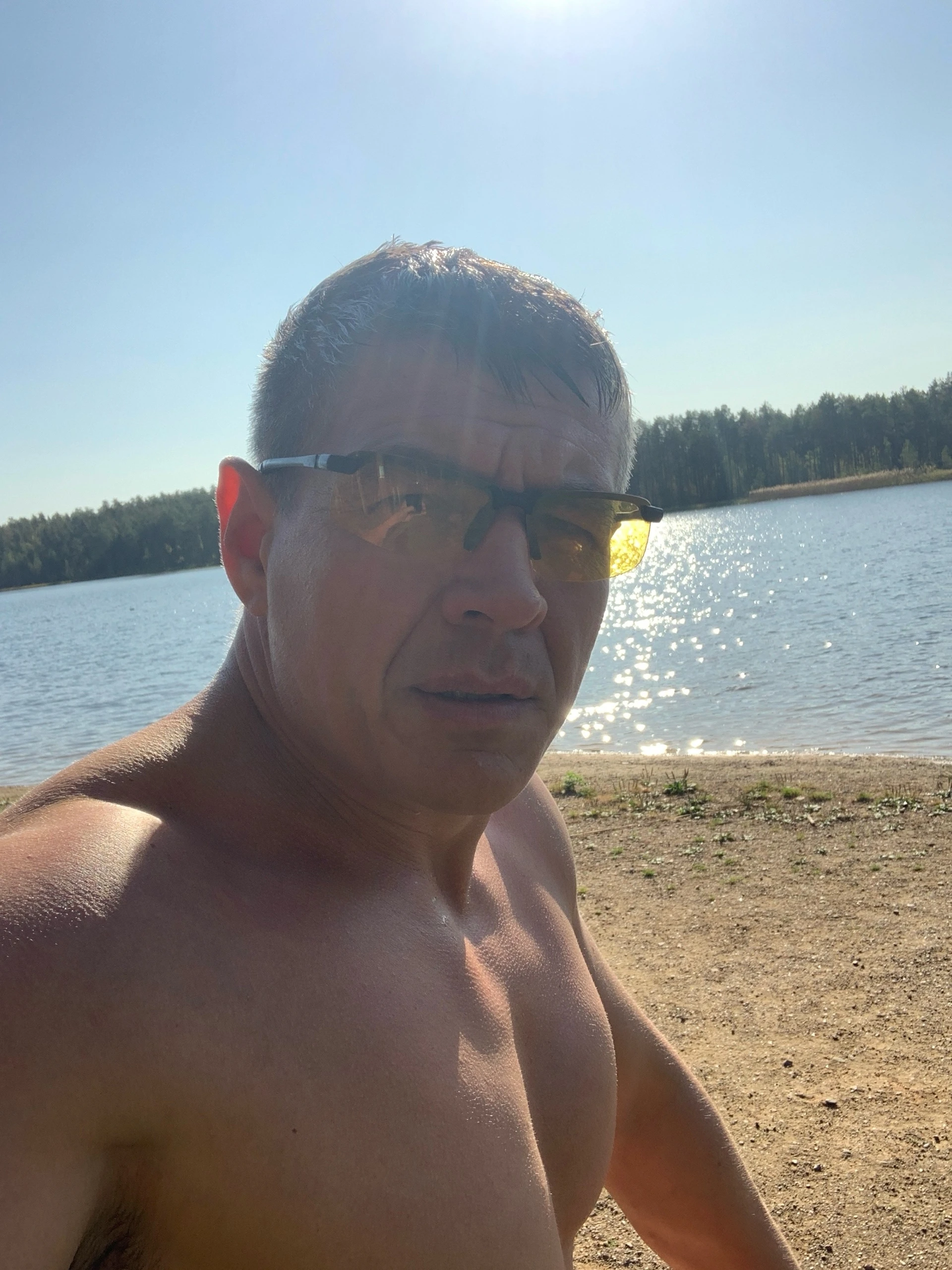 Изображение из поста - изображение