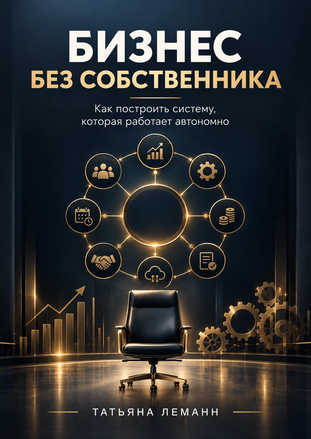 Изображение из поста - изображение