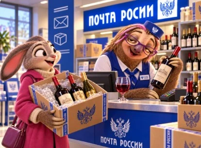 В бизнесе действует правило: чем быстрее признал ошибку и зафиксировал убытки, тем лучший финансовый результат - изображение