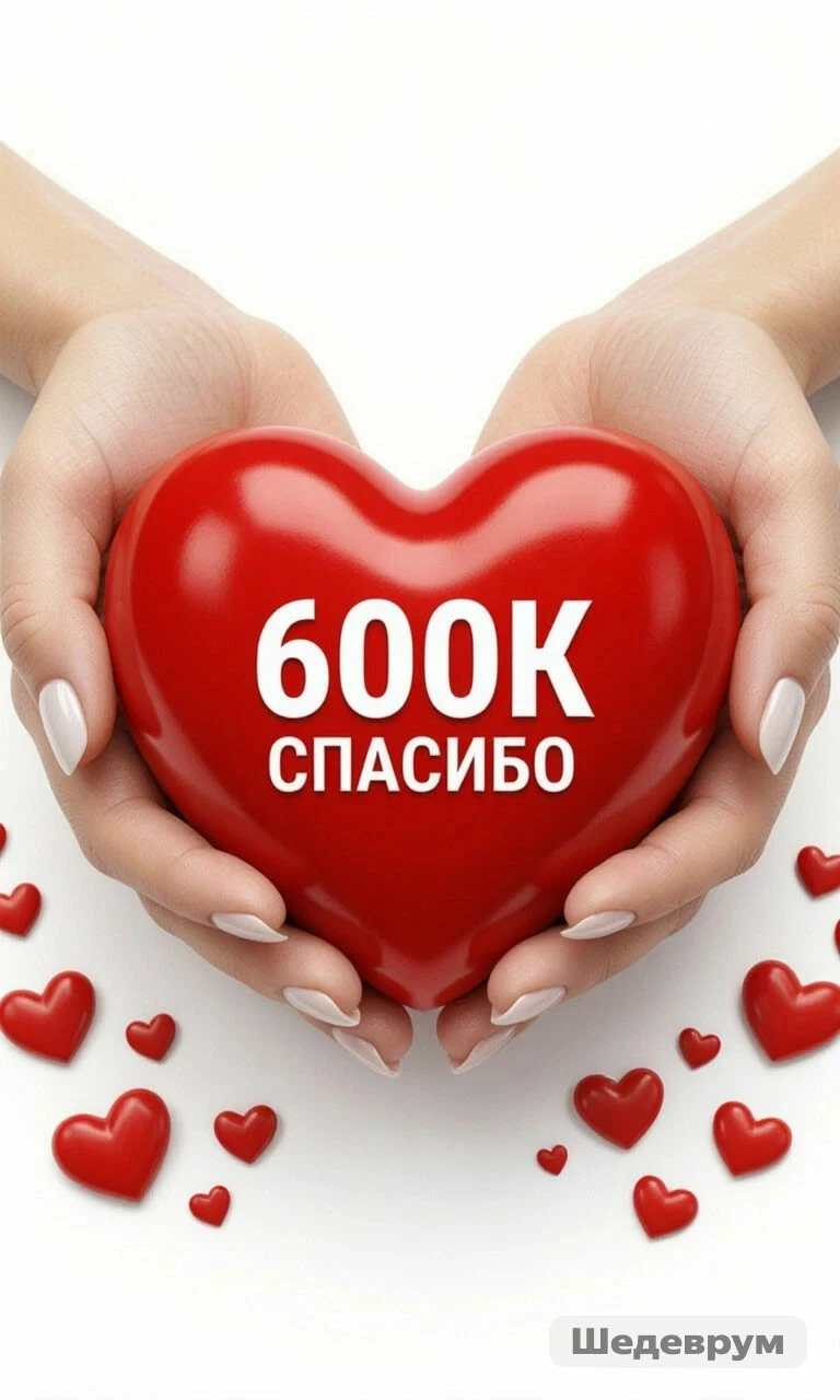 Изображение из поста - изображение