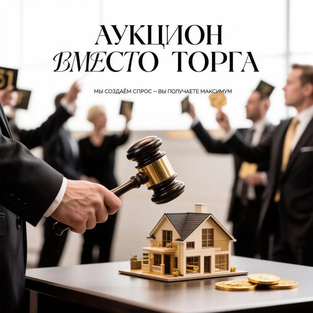 #аукционвместотора#базар #продажаквартирбезскидок #какпродатьдороже #риэлторкраснодар #маркетюг - изображение
