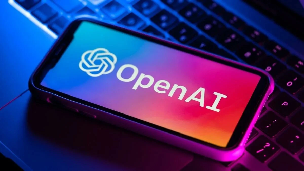 Что случилось OpenAI и Visa заключили стратегическое партнёрство, в рамках которого Visa будет обрабатывать - изображение