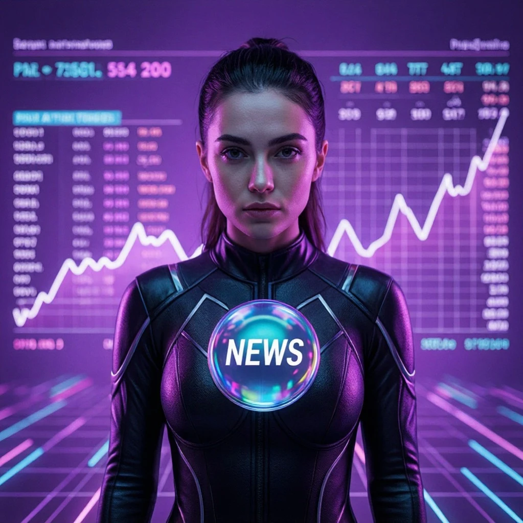 ​ #новости_milka1992 ​ #новости • Трамп отклонил предложение Катара и Пакистана о прекращении огня на десять - изображение