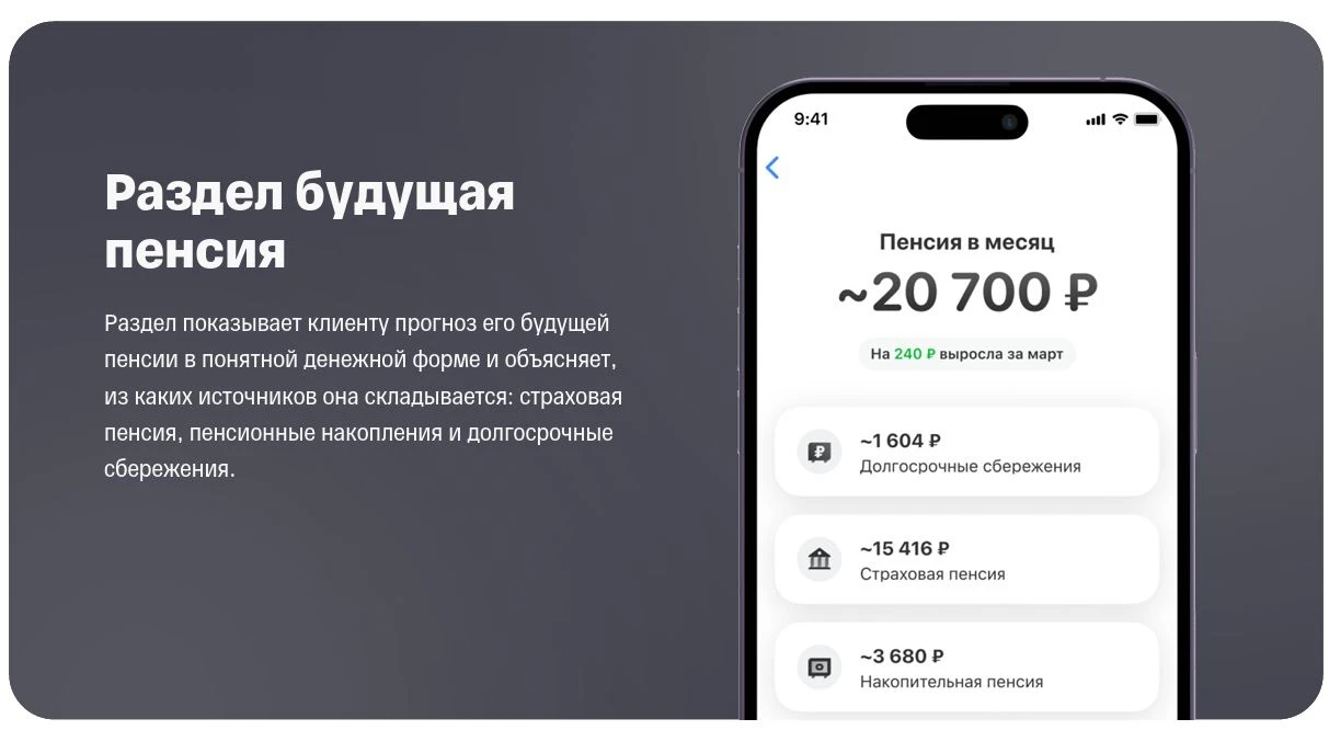 Не на словах, а на делах готовлюсь к пенсии, хотя она еще ой как не скоро. Веду эксперимент, в котором участвую - изображение