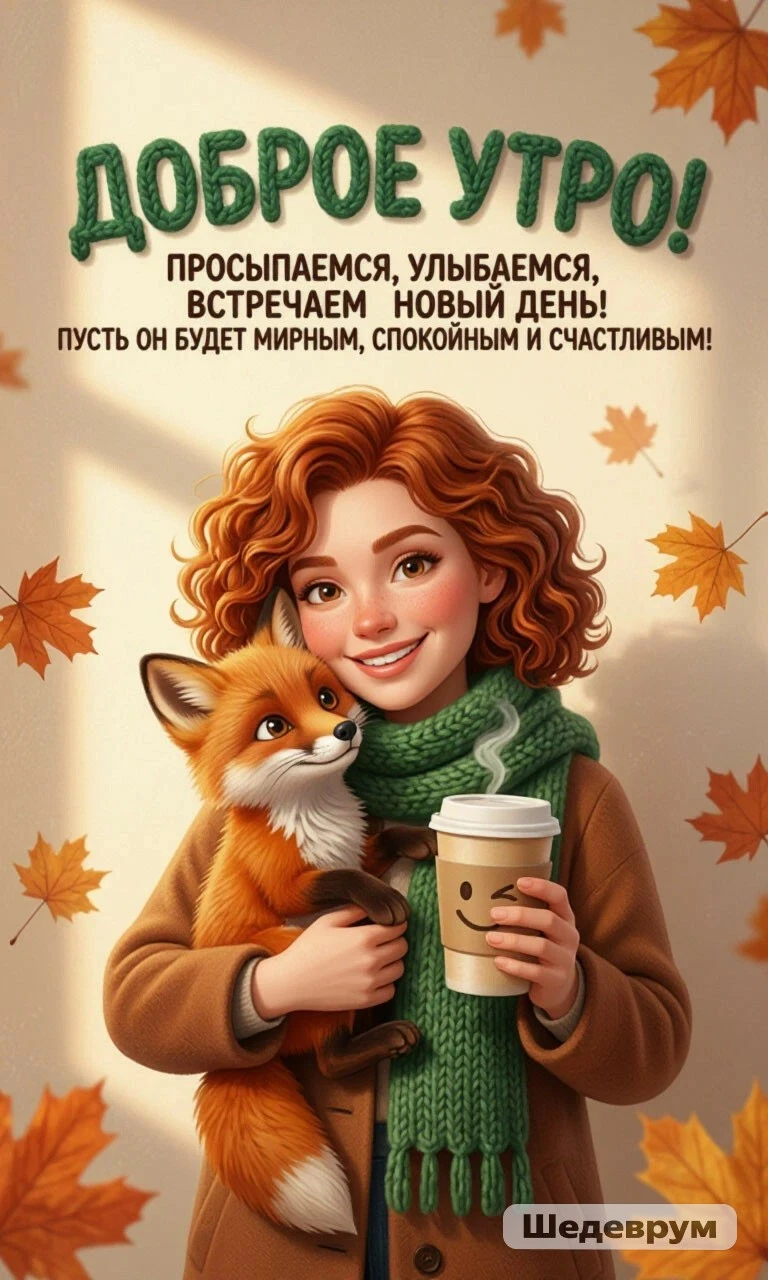 Изображение из поста - изображение