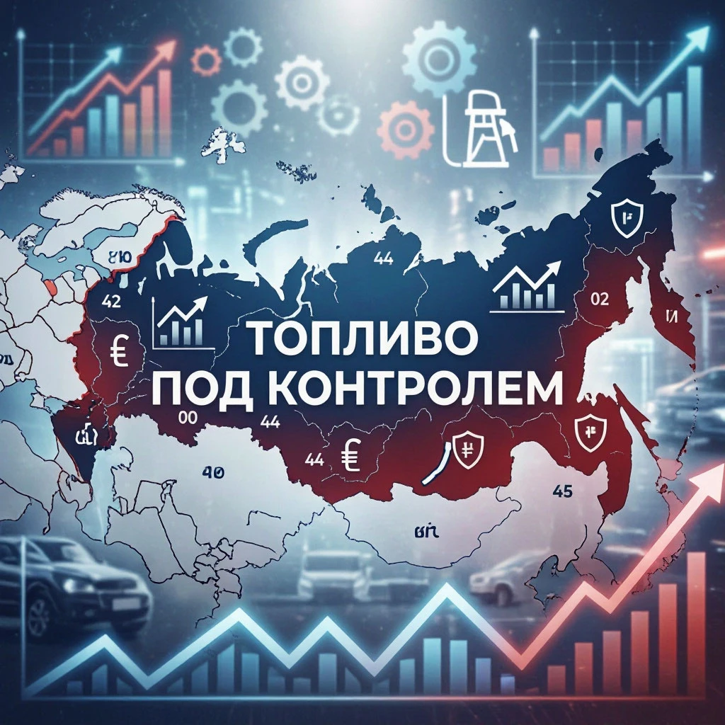 #базарразбор Заходишь на АЗС, видишь цифры на табло — и ловишь себя на мысли: «А это точно бензин, а не жидкий - изображение