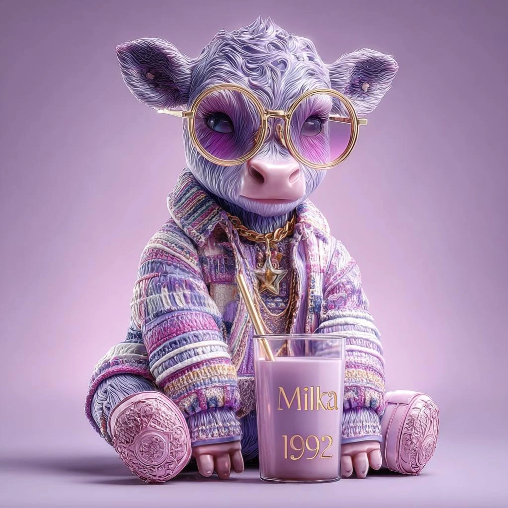 ​ #владение_milka1992 ​ 🛢 ​ $ROSN Роснефть Настоящий гигант на нашем рынке. • В России более 3000 АЗС и свыше - изображение