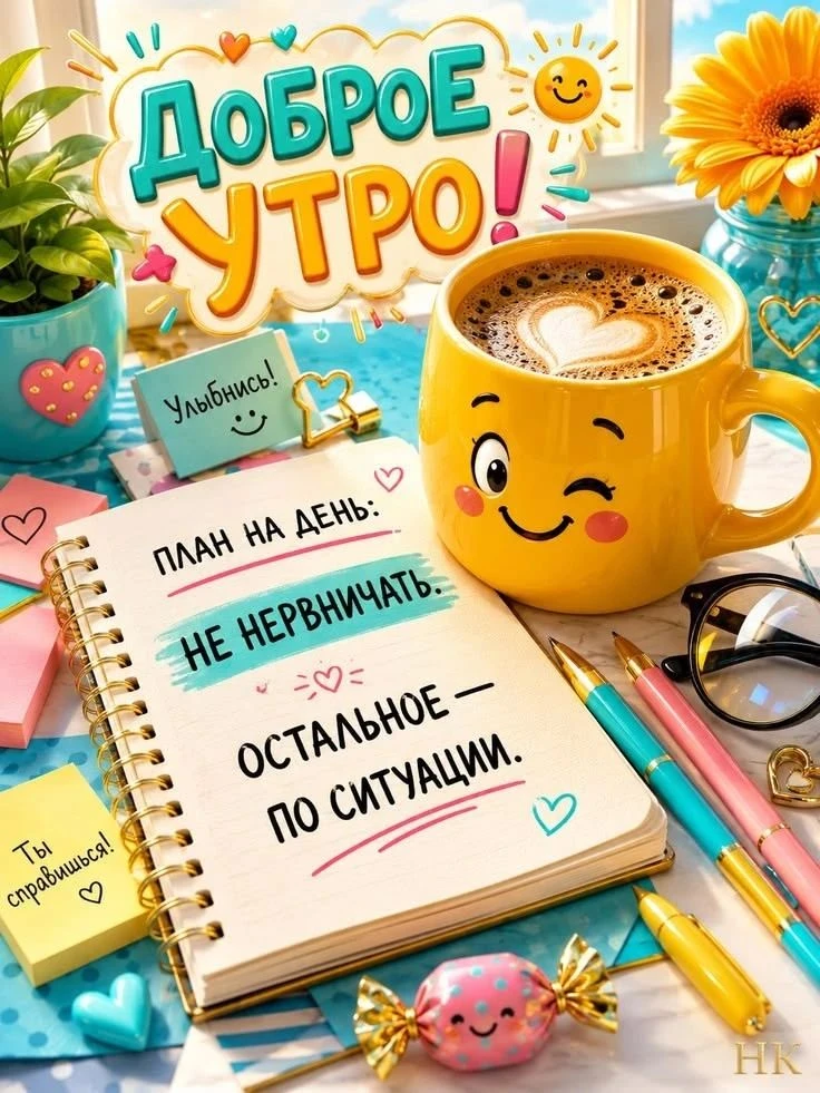 Изображение из поста - изображение