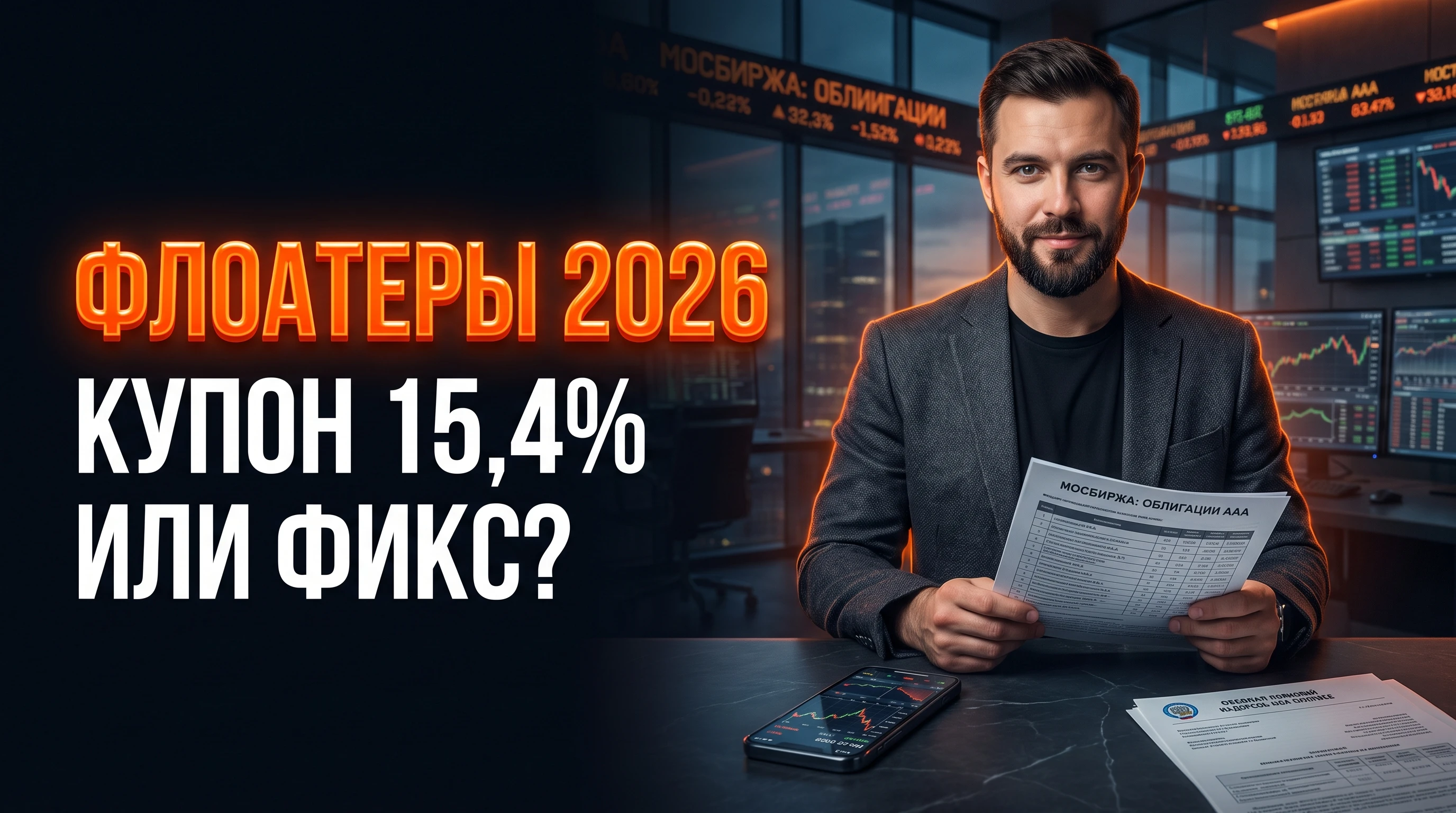 Совет директоров Банка России сохранил ключевую ставку на уровне 14,00% годовых, взяв паузу в цикле - изображение