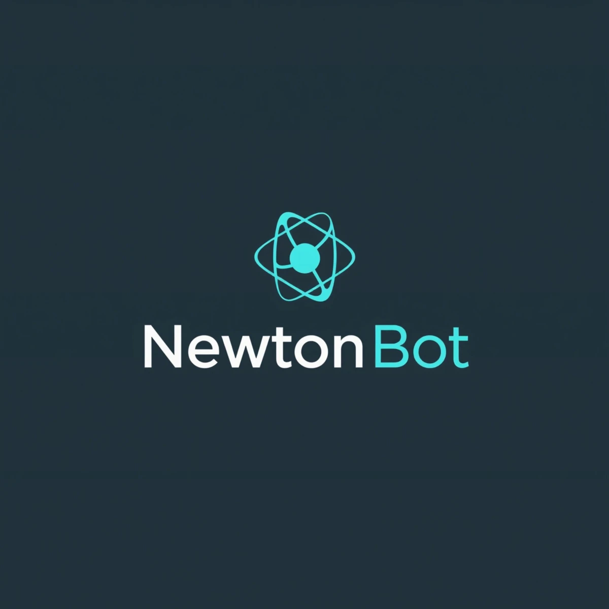 Доброго! Готовлю к релизу свою новую 4B-модель семейства Newton Bot. Основные характеристики: - Глубокая работа - изображение