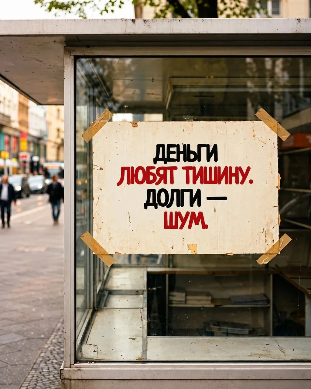 Изображение из поста - изображение