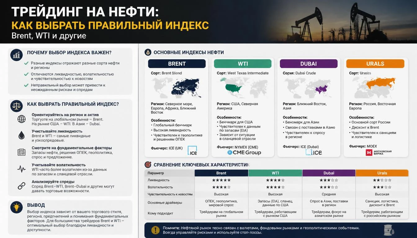 #Нефть остается кровеносной системой глобальной экономики, определяя стоимость логистики, производства и - изображение