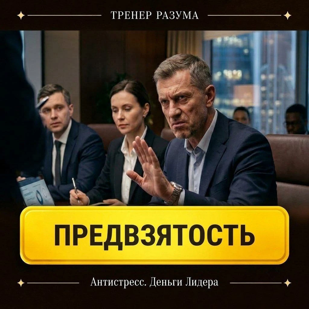 Сделка открыта. Ты уверен в компании на 100%. Заходишь почитать аналитику, чтобы лишний раз убедиться в своей - изображение