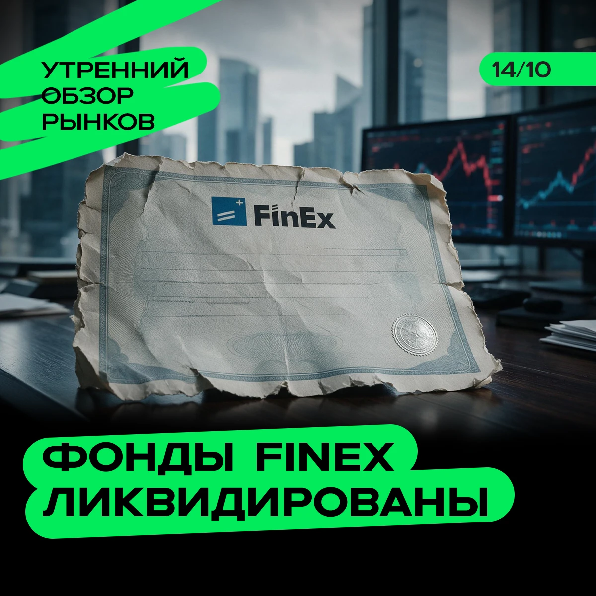 Ожидаемые события на 14 октября: ✅ Росстат опубликует актуальные данные по инфляции ✅ Минфин проведет аукционы - изображение