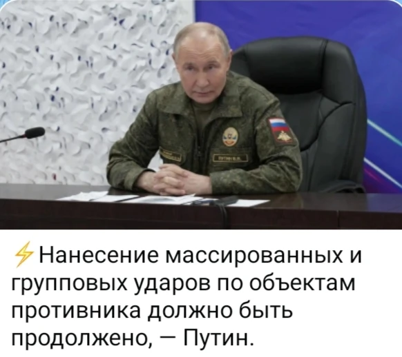 Изображение из поста - изображение