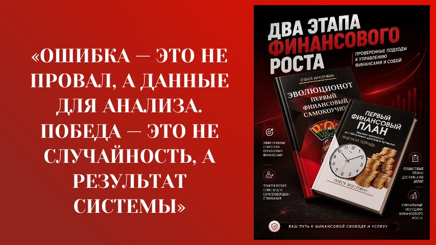 Регуляторы закручивают гайки. Появляются законы, обязывающие блогеров нести ответственность за рекомендации, - изображение
