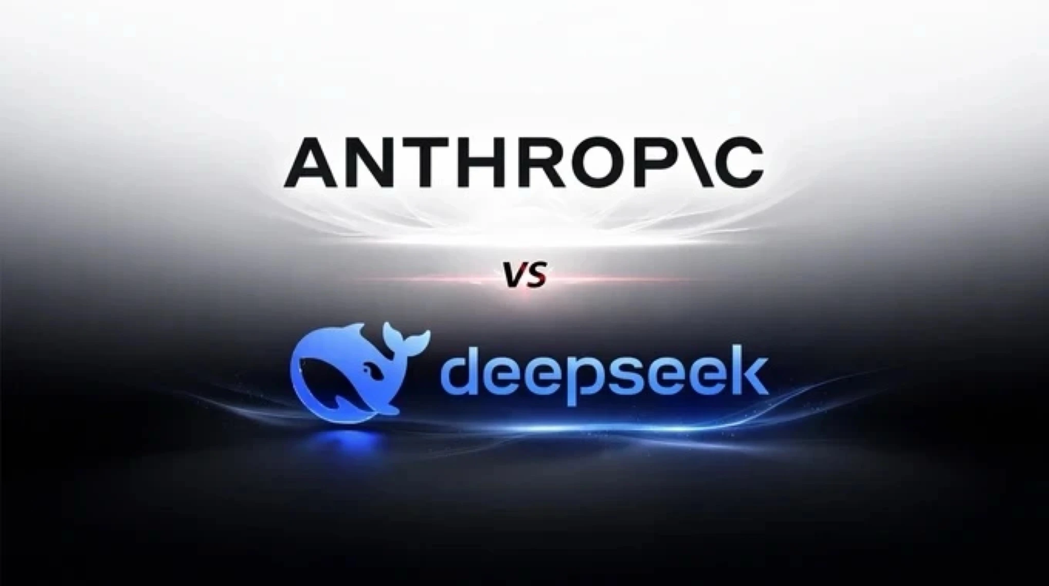 • DeepSeek 21 августа представил экспериментальную мультимодальную версию DeepSeek-V4-Flash для обработки - изображение