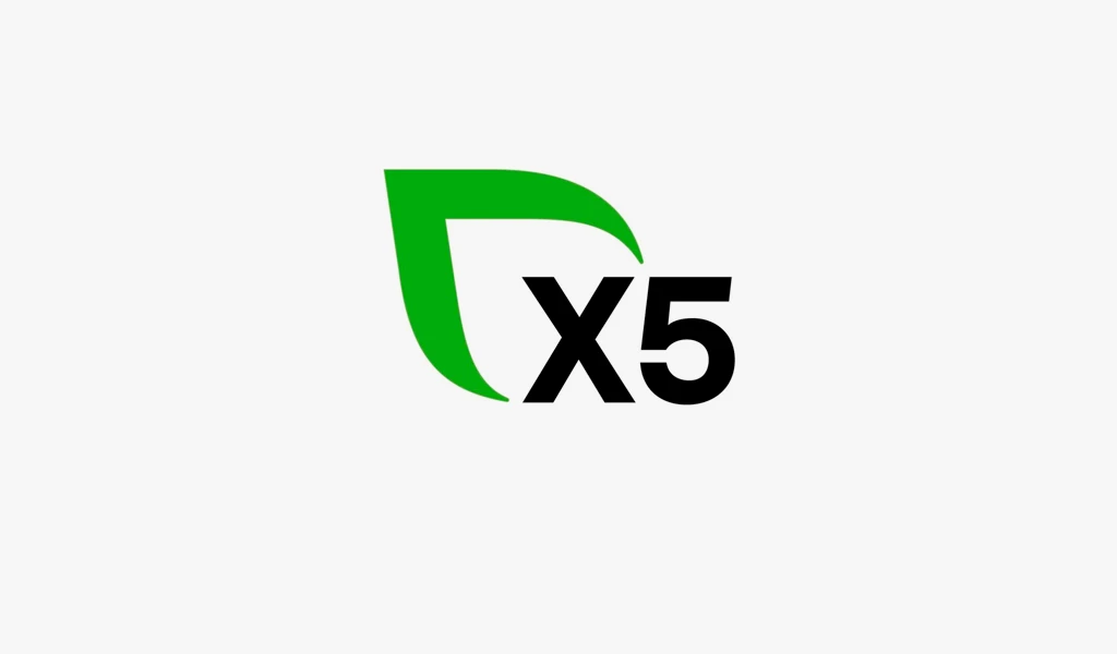 Что случилось Выручка X5 Group, управляющей сетями «Пятерочка», «Перекресток» и «Чижик», за первые шесть месяцев - изображение