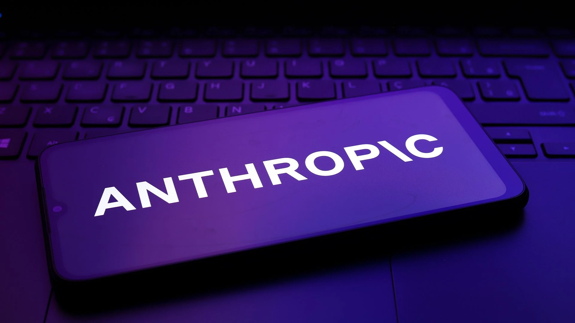 Anthropic, разработчик Claude, готовится к IPO. За первое полугодие 2026 года компания получила $16,3 млрд - изображение