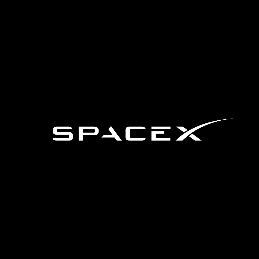 Что случилось 12 июня SpaceX Илона Маска официально дебютировала на Nasdaq — и это стало крупнейшим IPO в - изображение