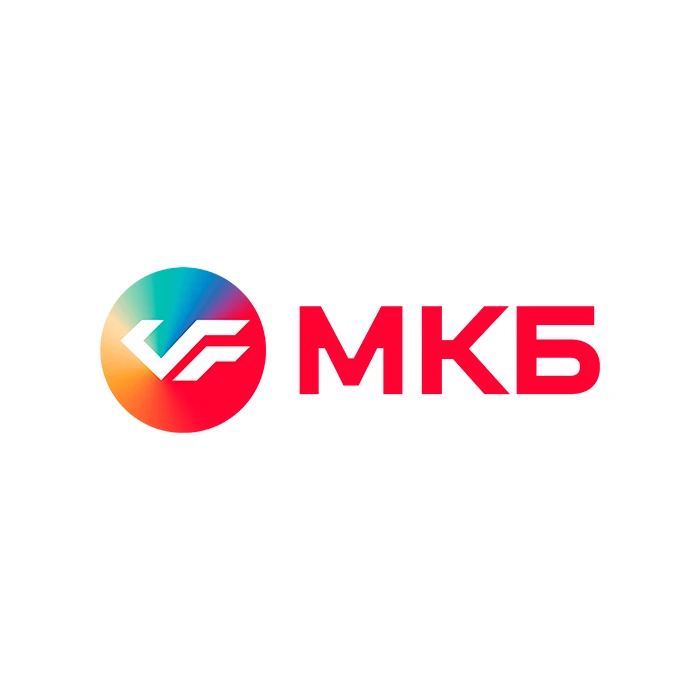 Что случилось Московский кредитный банк (МКБ) завершил присоединение Дальневосточного банка. Теперь объединённая - изображение