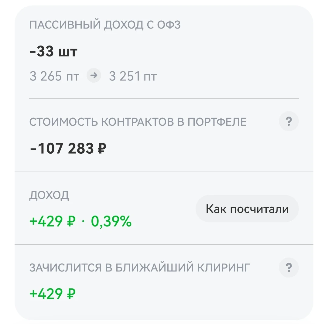 Перезашел в другую акцию в шорт позицию. Действую по своей о работанной системе. - изображение