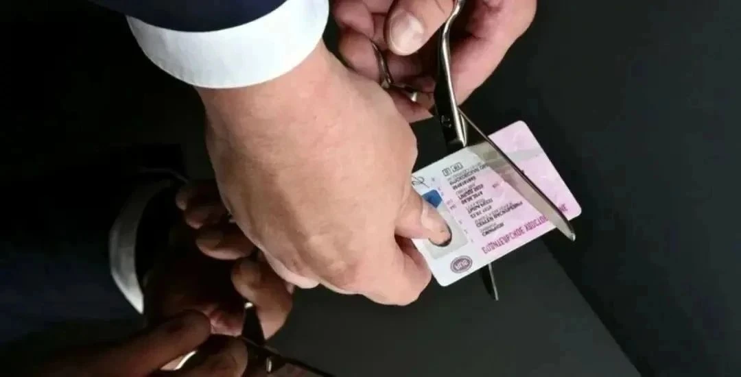 Изображение из поста - изображение