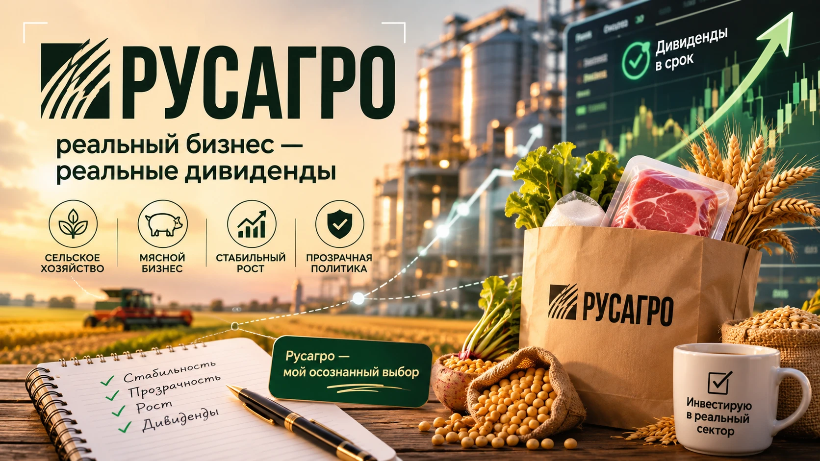 Не ИИР… Давненько ничего Вам не писала, потому что делала. В мире, где многие компании массово режут или — что - изображение