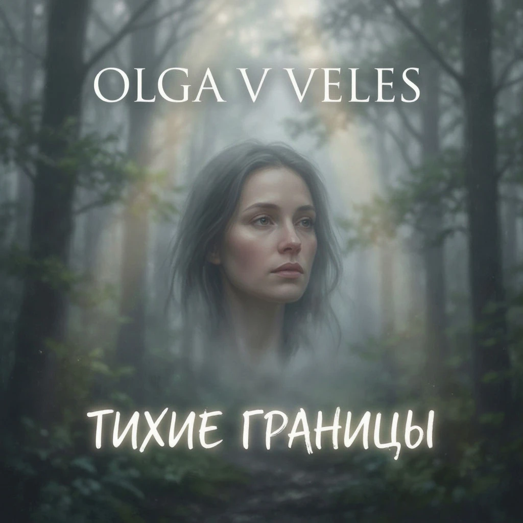 Ты когда‑нибудь замечал, что самые дорогие ошибки в финансах случаются не из‑за нехватки знаний, а из‑за эмоций - изображение