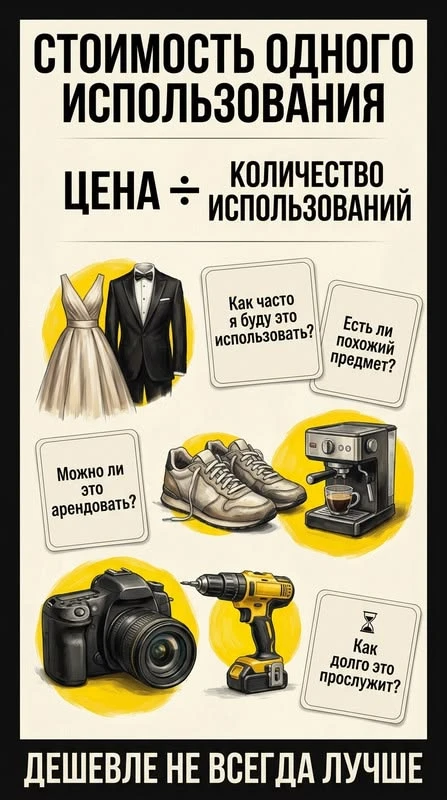 Пятница, друзья мои! Вы успели выпить кофе, посмотреть на дождь за окном и полистать приложения маркетплейсов в - изображение