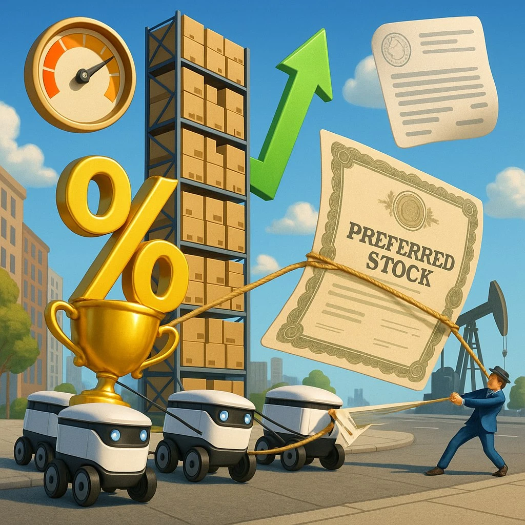 1️⃣ Чистая прибыль "Ростелекома" $RTKM по МСФО за I полугодие 2026 года выросла на 9% год к году, до 14 млрд ₽. - изображение