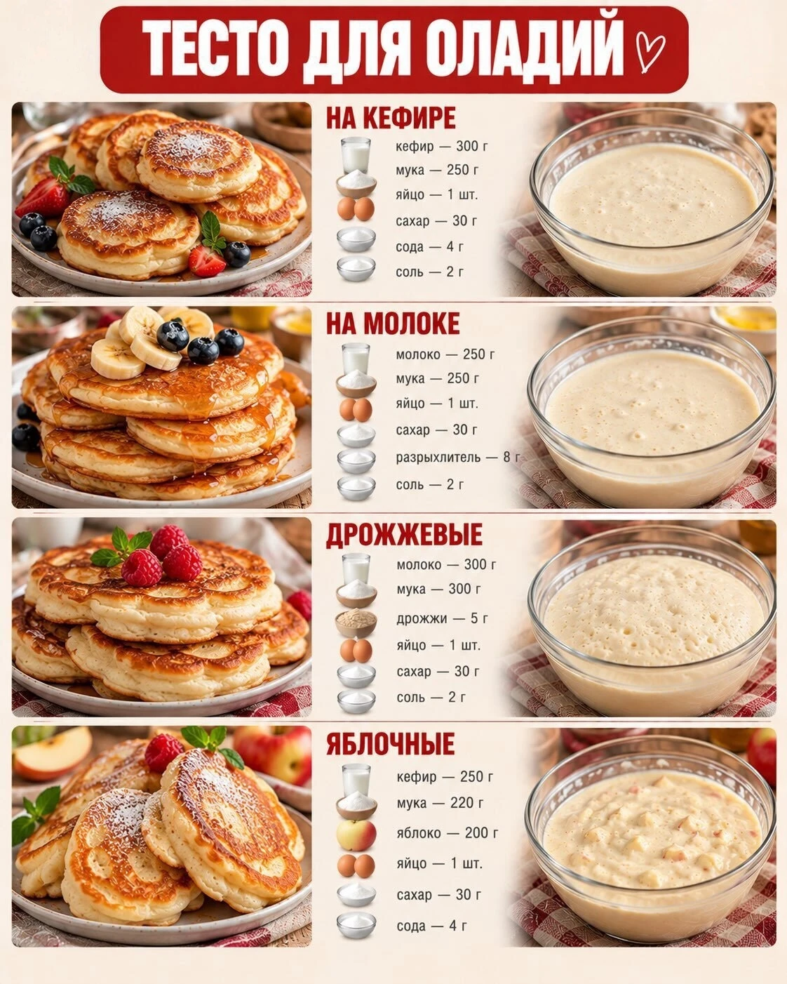 Изображение из поста - изображение