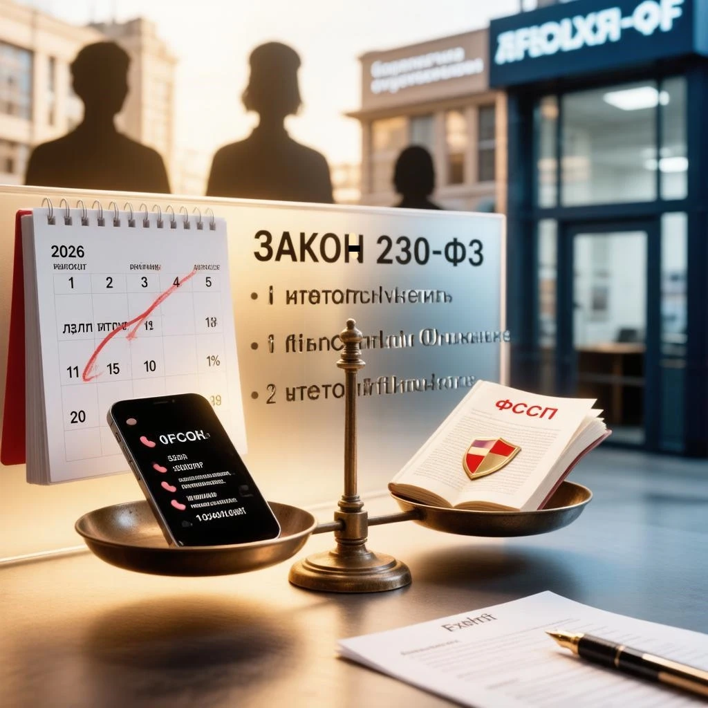 Правительство расширило основания для отнесения банков и МФО к высокой категории риска при работе по возврату - изображение