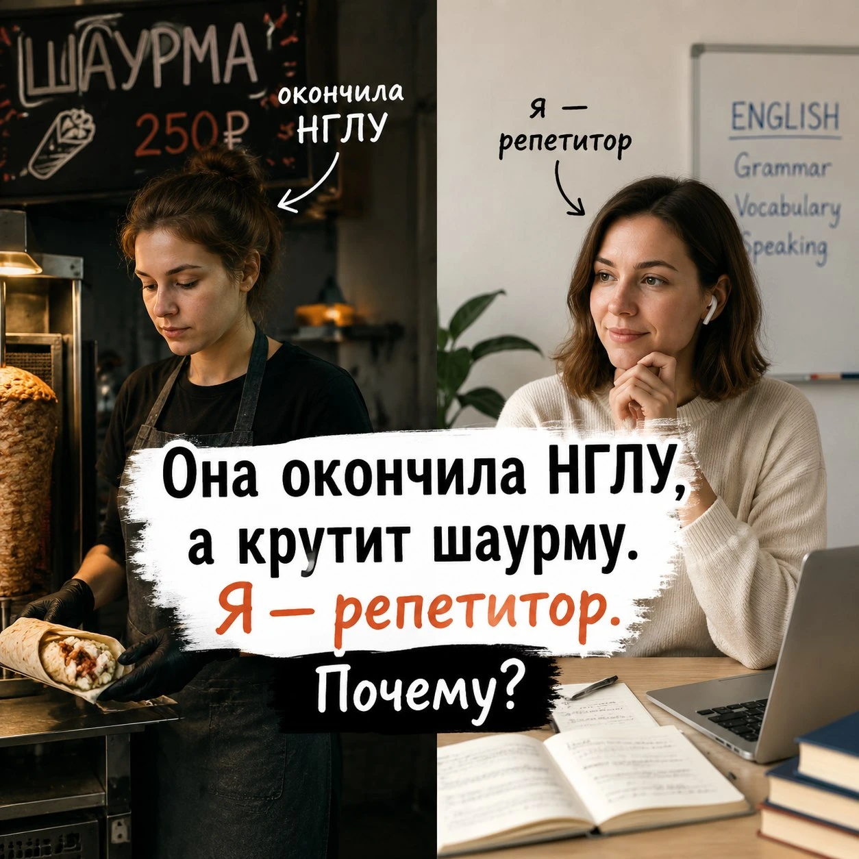 Ролики Сохранённое Игры Детям Всё о Дзене ИИ-ассистент Глиф Рейтинг СМИ Есть у меня подруга детства. Разница у - изображение
